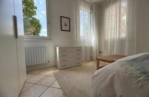 Treviso House - Foto 3