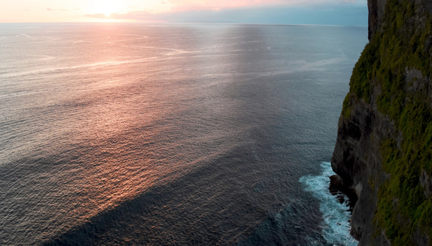 Full-Day Tour - Macau from cruise ship (Hong Kong) - Photo 5