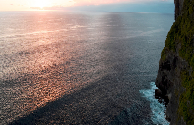 Tour de Dia Inteiro - Macau a partir do navio de cruzeiro (Hong Kong) - Foto 5