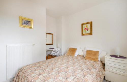 Villa Gnoki - Foto 15