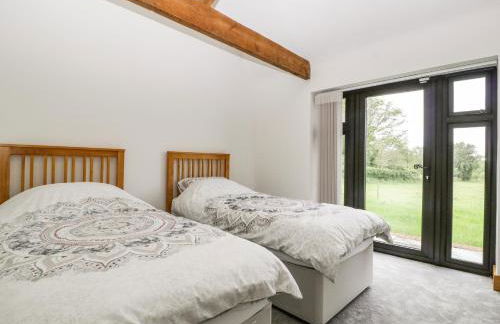 The Old Dairy - Foto 23