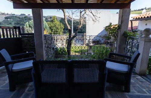 Casa do Lagar - Foto 47