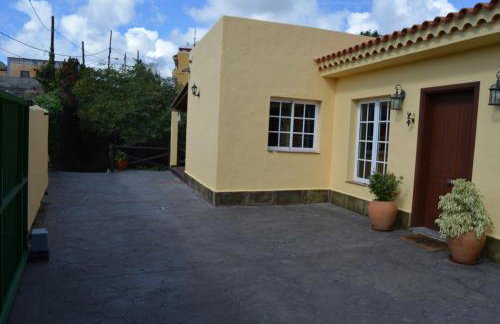 La Alpispa - Foto 37