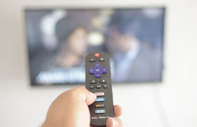 Casa Sandalo - Foto 10