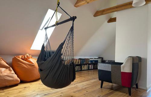 Dom pod Aniołem - Foto 21