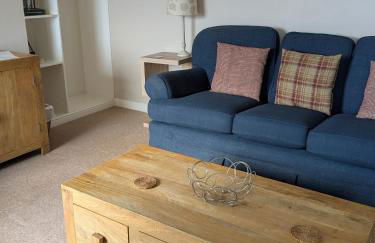 Boreland Farm - Photo 17