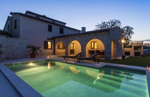 Holiday Home Casa Mia mit privatem Pool by Interhome - Foto 20