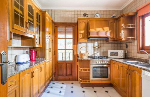 Villa Devis - Foto 15