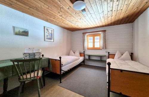 Nattersbergalm - Foto 33