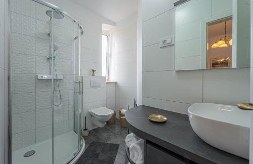 Ferienhaus/HolidayHouse Smokvica **** in Rakalj - Photo 25