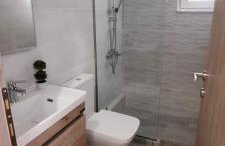 Cosy Apartment in The Heart of The City - Foto 24