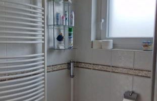 Haus Bernd - Foto 15