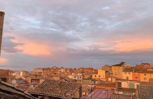 Casa típica aragonesa. - Foto 26