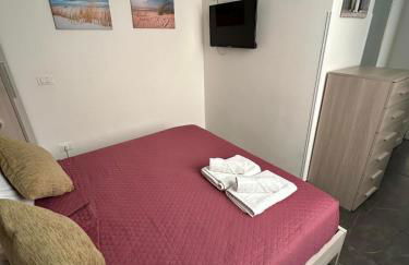 Little House - Foto 13