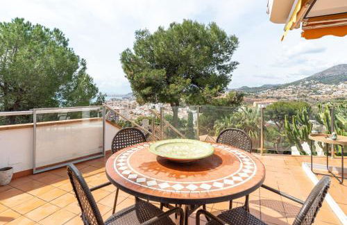 LU&CIA Villa Infinity - Photo 66