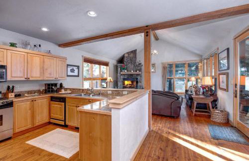 Abode at Moose Creek #21 - Foto 13