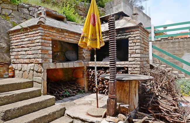 Apartments and Rooms Stjepan - Foto 50