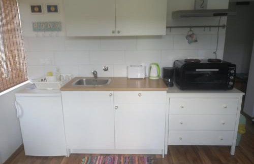 Plitvice Valley Apartments - Foto 41