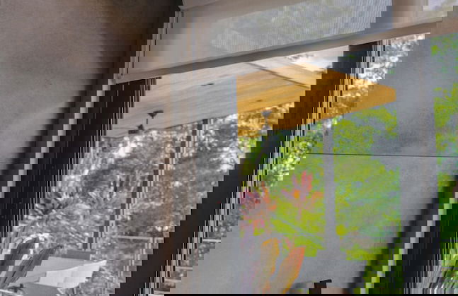 LeSuite Santa Teresa - Photo 11