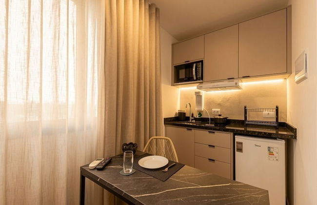 Easy Life Campus PUC by Xtay - Foto 22