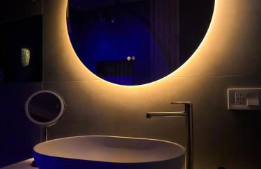 Victory Suite - Foto 31