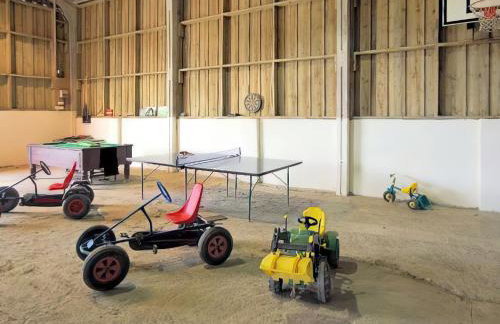 Bill And Ben's Cottage - Uk48619 - Foto 10