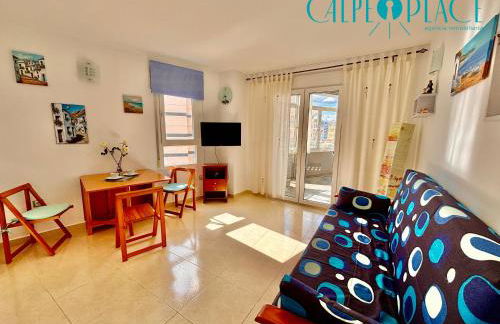 Puerto Veles e Vents - Foto 16