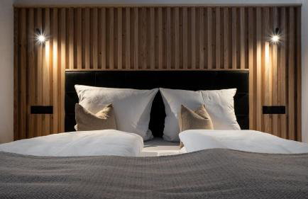 Naturhaus Leger - Photo 13