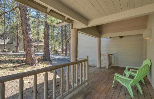 Pine Mountain - Unit 13 - Foto 53