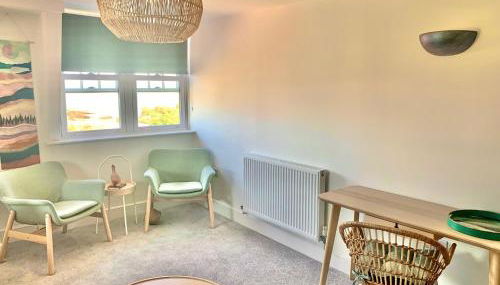 SkyView Eastbourne 24 - Foto 2