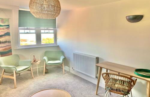 SkyView Eastbourne 24 - Foto 2