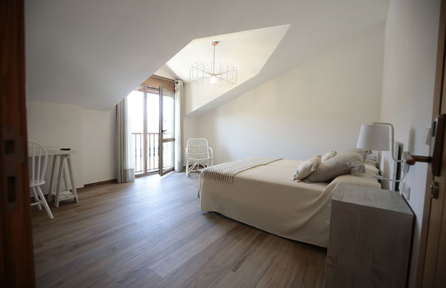 La Posada de Ojebar - Foto 17