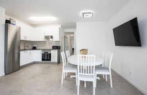 Marina View Penthouse - Foto 11