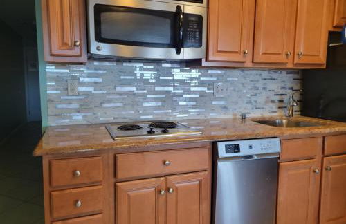 Champagne Island Resort Unit 107 - Foto 9