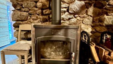 Chalet La Léchère - Foto 5