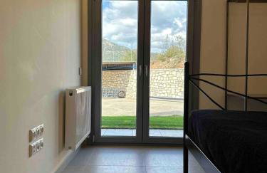 Villa Anna - Foto 28