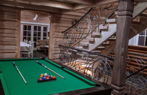 Obidza 438 chata w górach - Foto 14