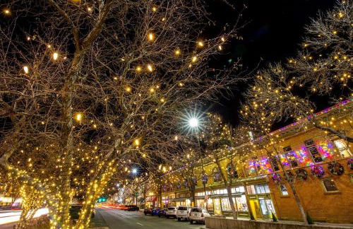 Hidden Valley Retreat Quiet Escape with Mountain Views - Foto 68