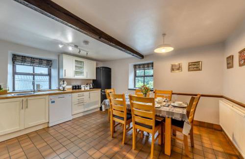 3 Bed in Denbigh oc-waf147 - Foto 13