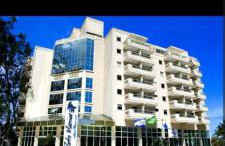 Apartamento no Hotel Porto Marina Mangaratiba - Foto 43