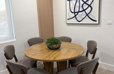 78 Tropical soak - Foto 28