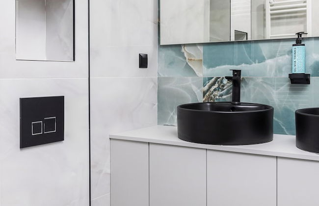 Ophelia Suites by halu! - Foto 30