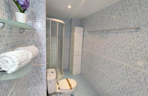 Milion Destiny Oromar Uno - Foto 47