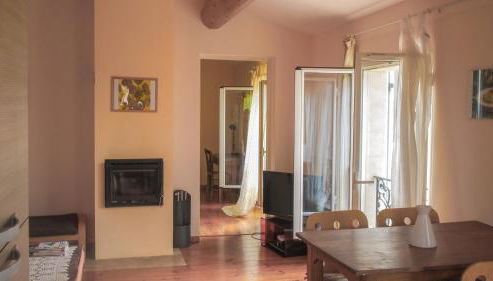 Cottage provencal - Villa saint Marc - Foto 4