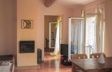 Cottage provencal - Villa saint Marc - Foto 4