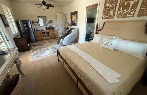 La Bella Vista Estate - Foto 61