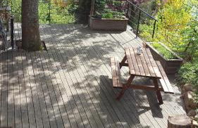 Terrasses du Zimmerberg - Photo 13