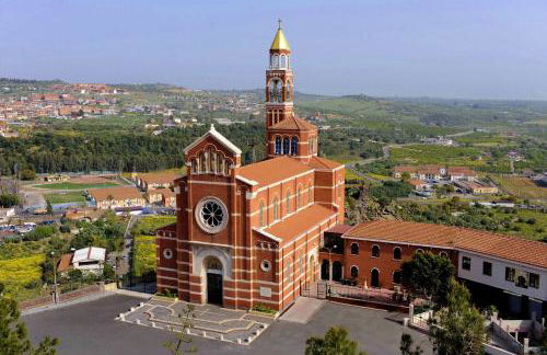 Corte Degli Aranci House - Foto 56