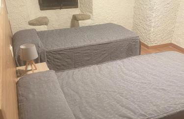 Mas Sabaters - L'Era de Sabaters - Foto 8