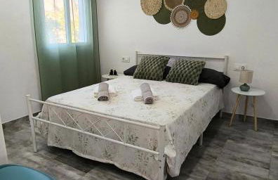 Casa Arturet - Photo 10